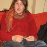 Sweet like Chocolate